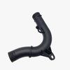 Turbocharger Hose for Passat, Tiguan, and Golf (5Q0145770, 5QD145770, 6C0145770A)