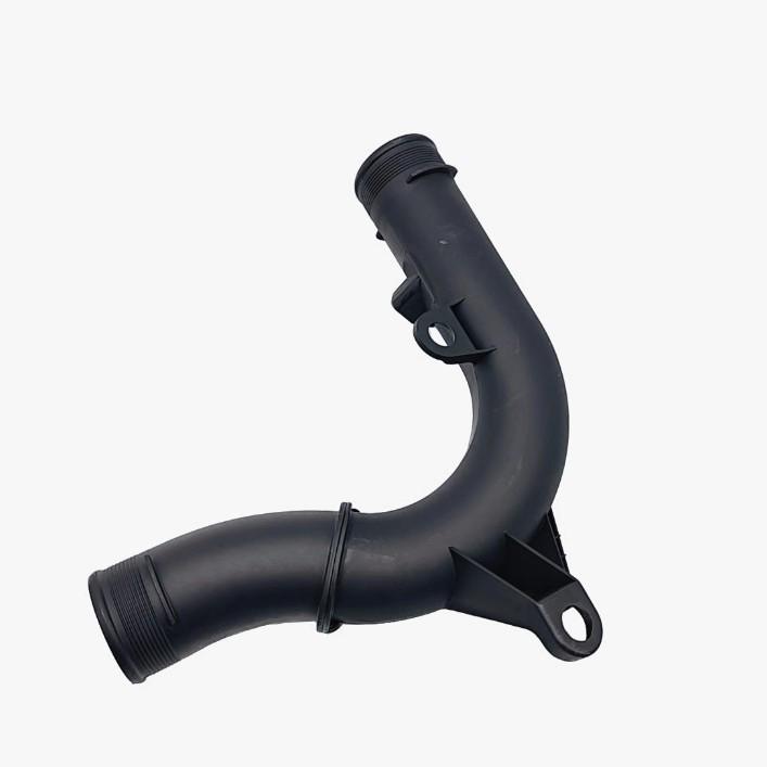 Turbocharger Hose for Passat, Tiguan, and Golf (5Q0145770, 5QD145770, 6C0145770A)