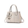 New Versatile Women Bag,Fashion Handbag,Casual Shoulder Crossbody Tote Purse