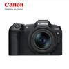 Canon Aparat foto mirrorless full-frame EOS R8 (Versiunea CN)