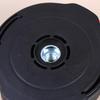 T25B T25Bb Trimmer Head For 115Il 136Lic 136Lil 315Ic 336Lic 520Ilx 520Irx 536L 536Lirxic 536Lil 536Lilx 536Lir