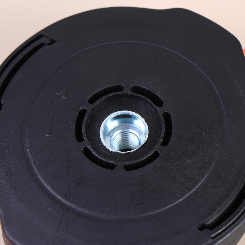 T25B T25Bb Trimmer Head For 115Il 136Lic 136Lil 315Ic 336Lic 520Ilx 520Irx 536L 536Lirxic 536Lil 536Lilx 536Lir