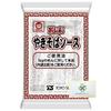 Maruchan Powdered Yakisoba Sauce 70g Retail Toyo Suisan Large Capacity 1kg Noodles Includes Minna no Pantry Card