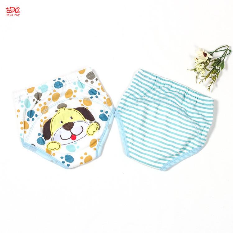 

Новый мультфильм 2017 Детские тренировочные штаны Детские тренировочные штаны Детские штаны Тренировочные Dog-110