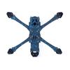 Manta 5 SE 5-inch FPV Racing Drone Frame Arm
