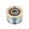 Single Car Pulley 028 903 119 for Toyota and Volkswagen