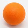 1PC Deep Tissue Massage Fascia Massage Ball Relieve Pain Myofascial Release Ball  Neck
