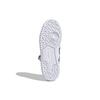 Adidas Forum Low I Love Dance Women's FZ3908