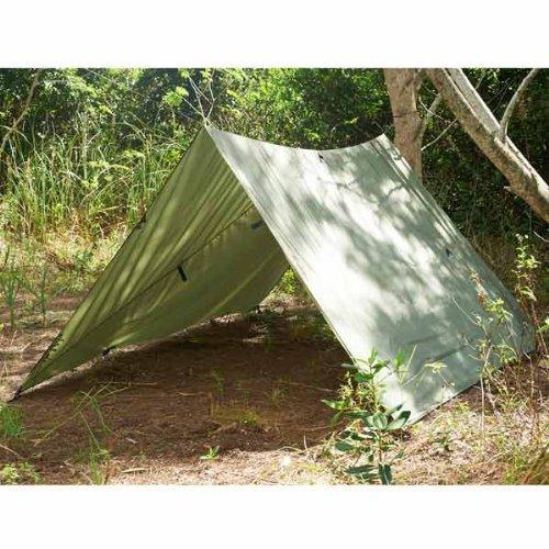 

Snugpak Tent All-Weather Shelter 61670