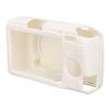 Protective Cover Fit for GR3 GR3X Camera Anti Slip Anti Scratch Slim Soft Silicone Camera Case