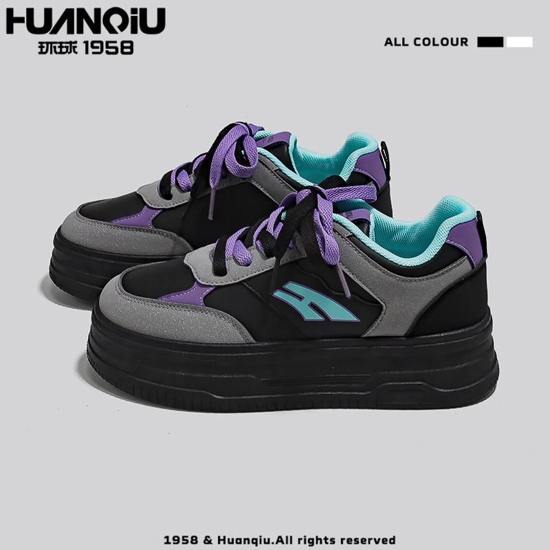 Глобальные дофаминовые маффин tide shoes 22 новые студенческие кеды для кампуса и отдыха 35