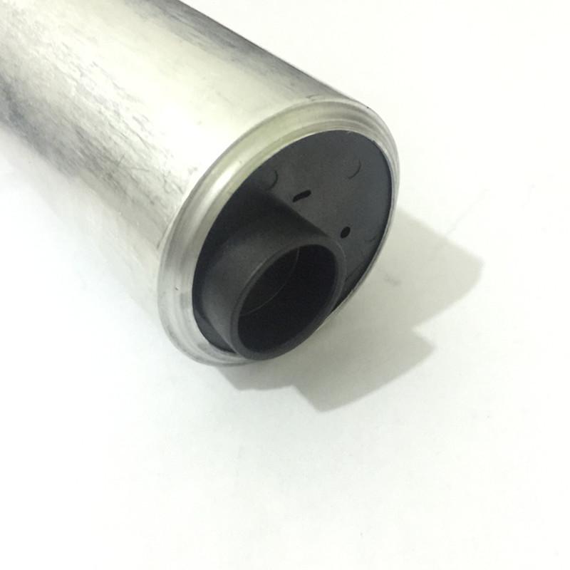 12V 43mm Motorrad Fahrrad Kraftstoffpumpe 16141341231 für BMW BMW R1100RT R1100S R1150 ADV R1150GS R1150RT