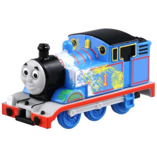 

Томика Томас 12 2017 Фильм Версия Томас