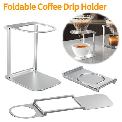 Küche, Esszimmer & Bar – Kaffeemaschinen-Zubehör