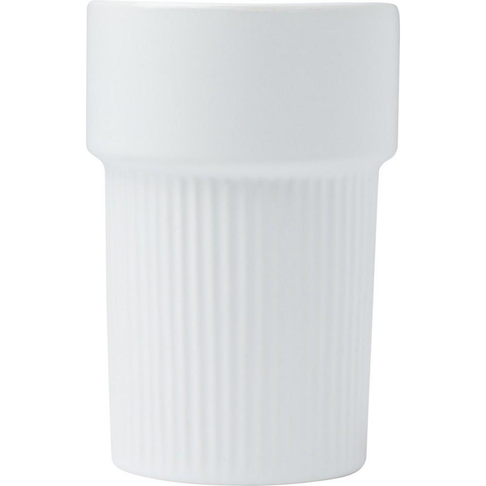 Fika Bamboo Sleeve 340ml Tumbler