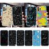 Huse pentru telefoane – Huse tip bumper pentru telefon