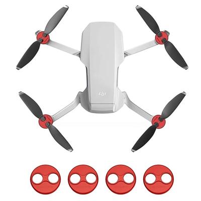 Parçalar ve aksesuarlar – FPV sistemi