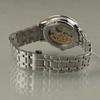 SEIKO Presage Automatic Open Heart Women's Watch SSA465J1