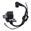 Ignition Coil For Stihl Chainsaw 024 026 029 039 038 Ms240 Ms260 Ms290 Ms390 Ms310 Ms380 Ms381