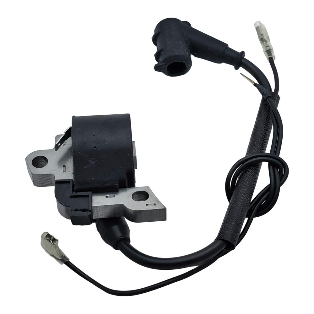 Ignition Coil For Stihl Chainsaw 024 026 029 039 038 Ms240 Ms260 Ms290 Ms390 Ms310 Ms380 Ms381