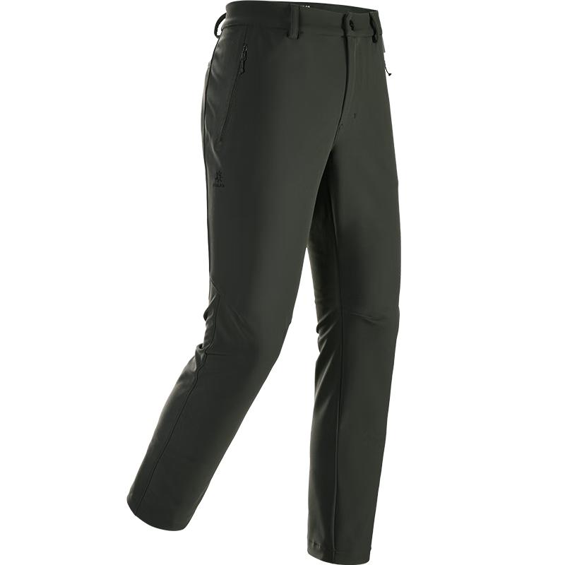 KAILAS Metis GORE-TEX Softshell Hiking Pants L