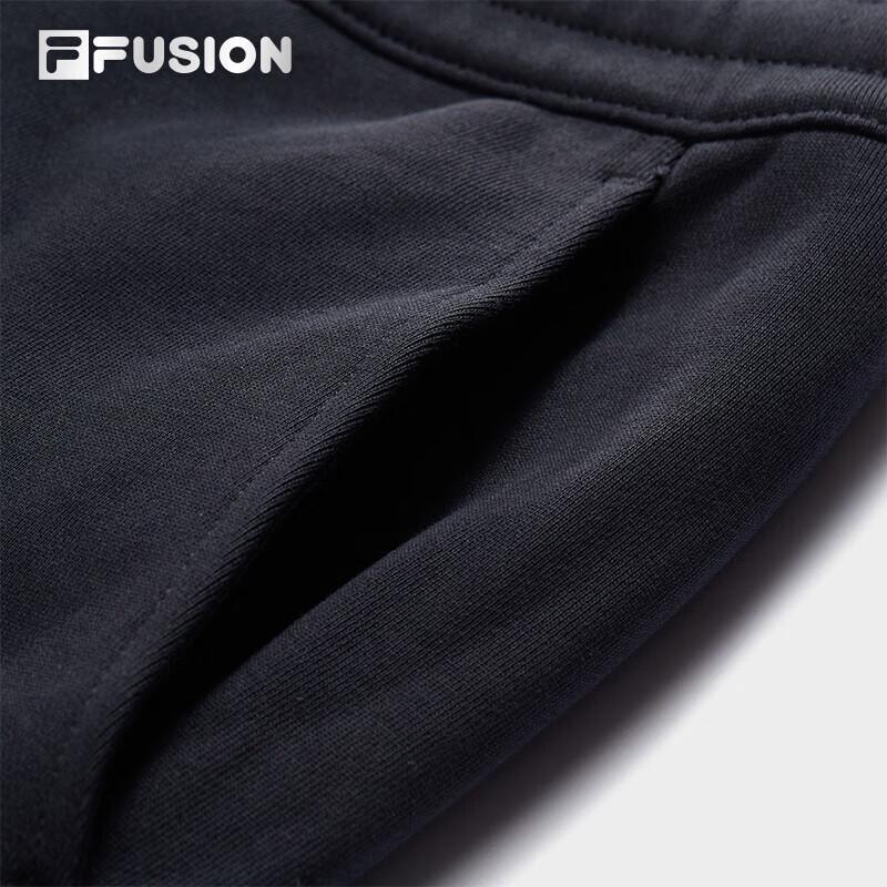Fila FUSION Men's Knit Jogger Pants