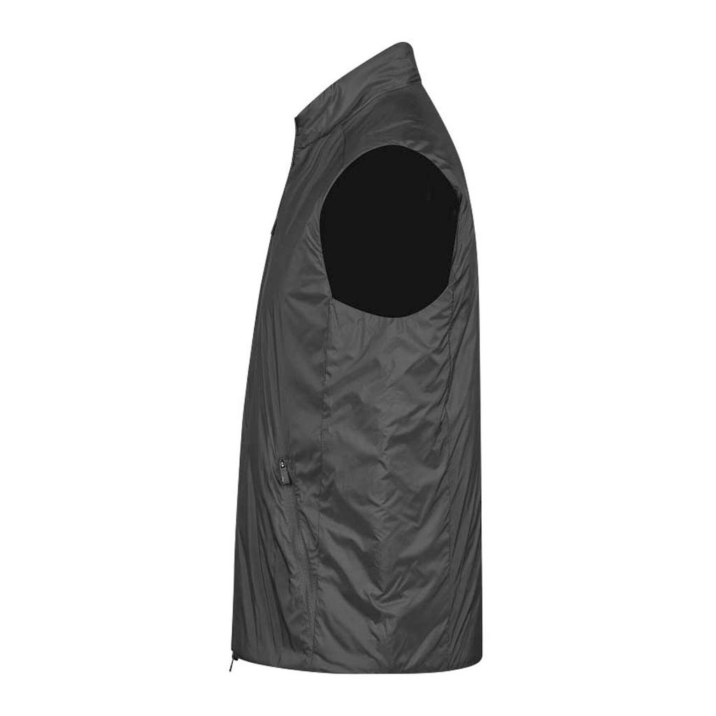 Tee Jays Mens PureLite Gilet
