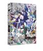 DIE STAGE DVD „HUNTER×HUNTER“