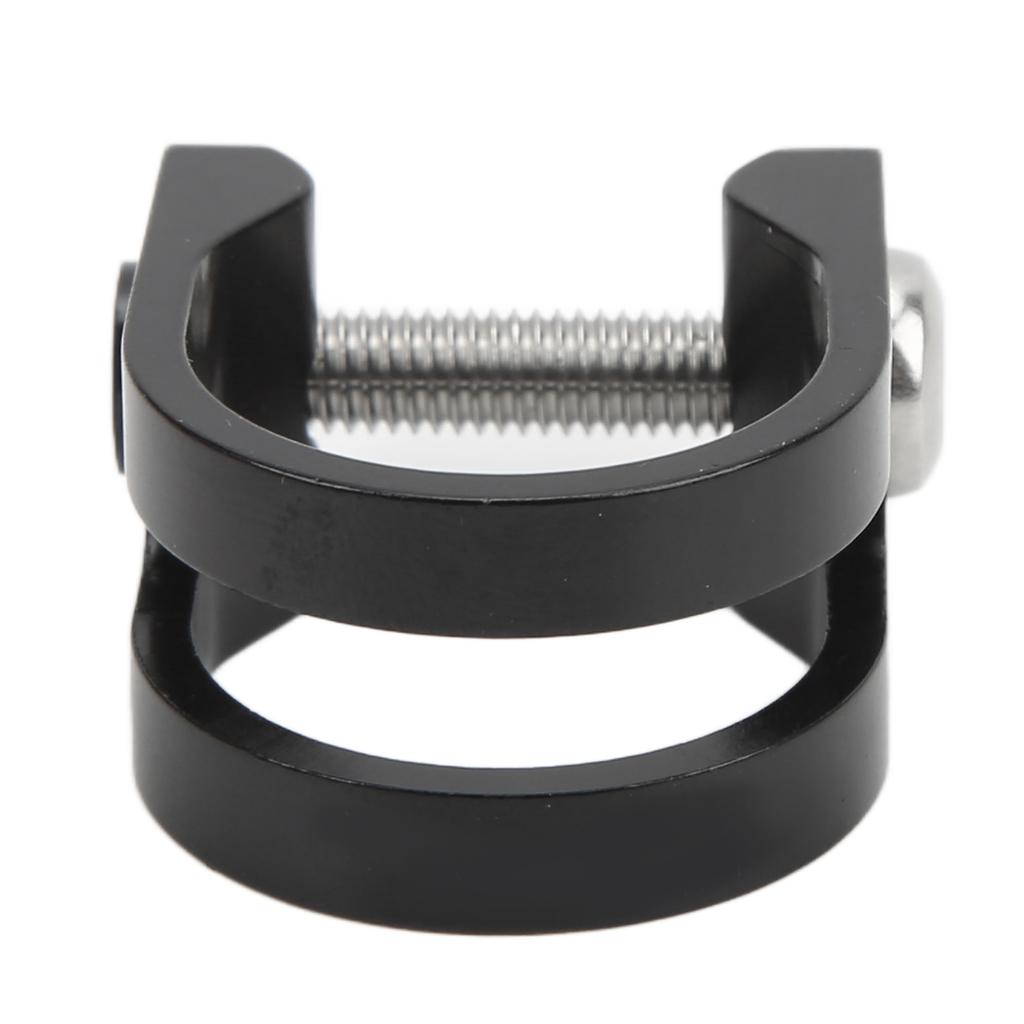 Bicycle Brake Clamp Ring with Screw for AVID E7 E9 X0 GUIDE R RS RSC CODE Disc Brakes