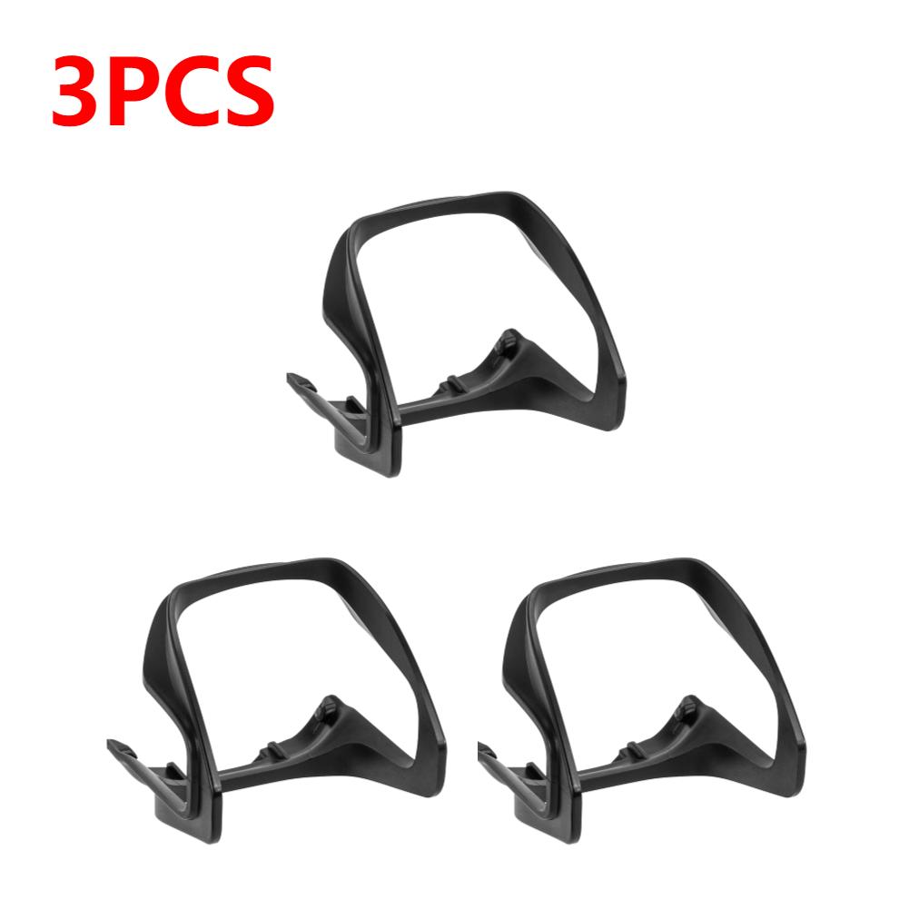 1-5pcs Gimbal Bumper Protective Bar For DJI Neo 2 Anti-Collision Bumper Guards Protect Bar Camera Guard For DJI Neo 2 Drone