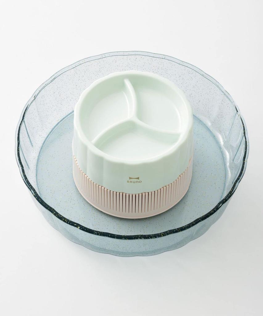 BRUNO Nagashi Somen Other Size No. BHK165-MLT