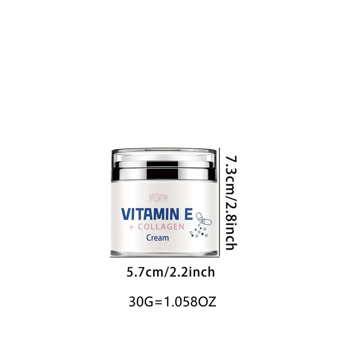 

Крем с коллагеном для контроля жирности, против старения, против гликации, укрепляющий, сужающий поры, увлажняющий и восстанавливающий 30G