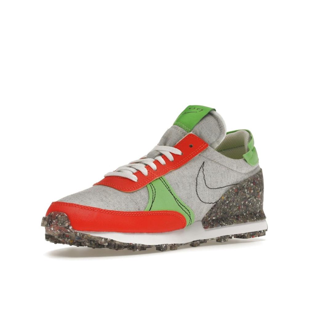 Nike Daybreak Typ M2Z2 Team Orange Buty Unisex Photon-Dust CW6915-001
