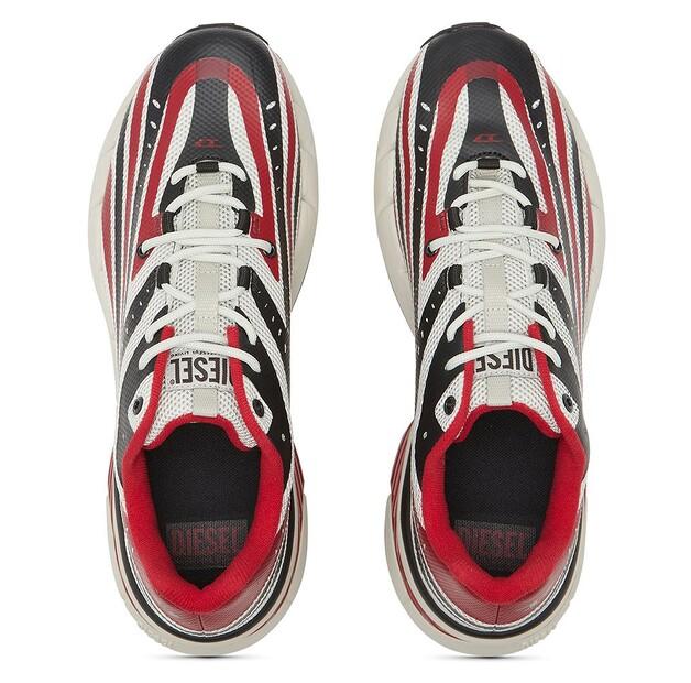 Diesel Airspeed D Airspeed кроссовки