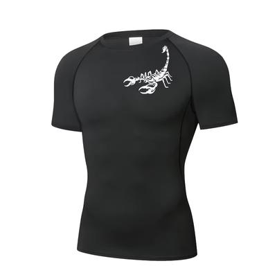 Koszulki i topy – T-shirty i koszulki