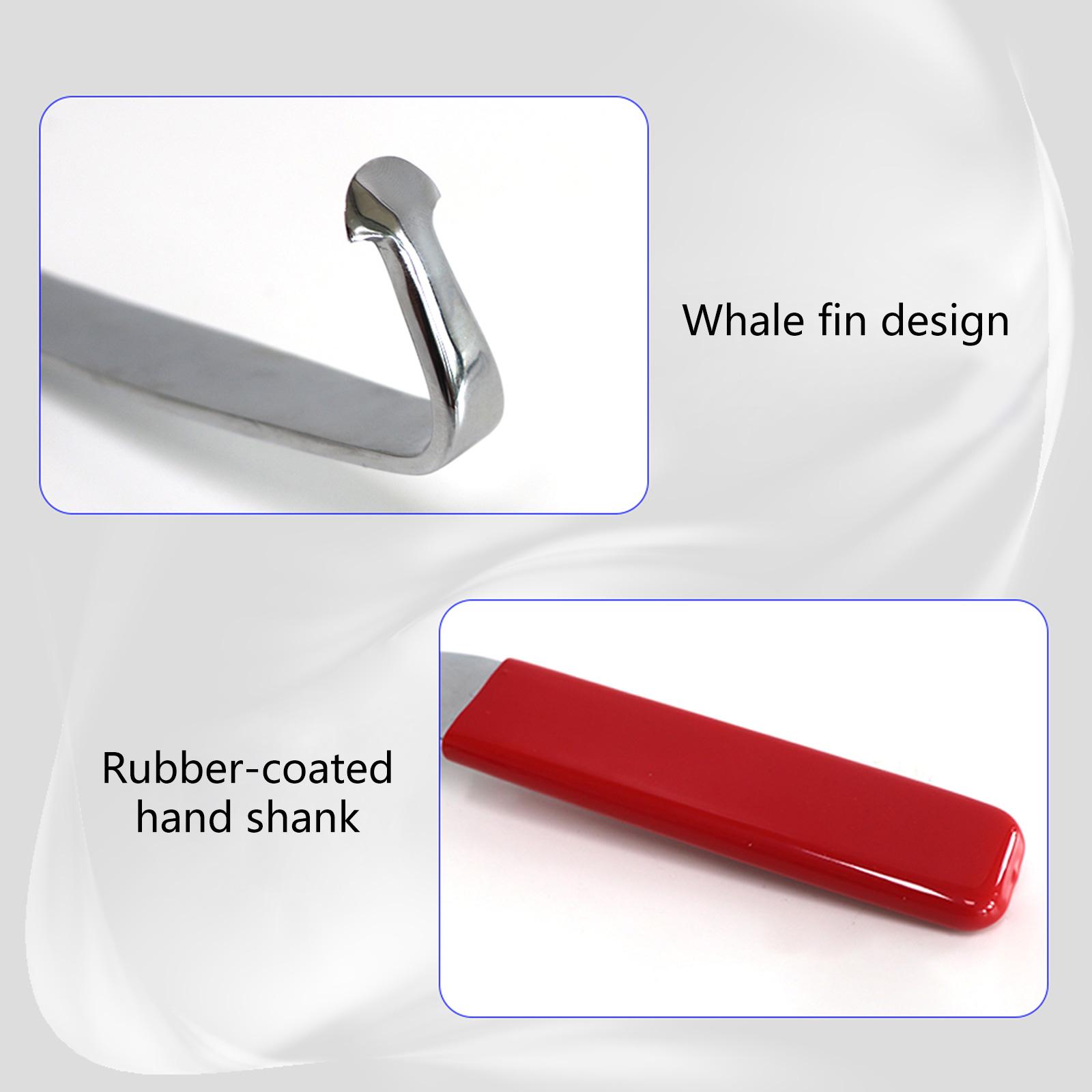 

Carbon Steel Dents Remover Rod Dents Repair Slide Rod Vehicle Body Dents Repairing Tool Automotive Repair Tool 1