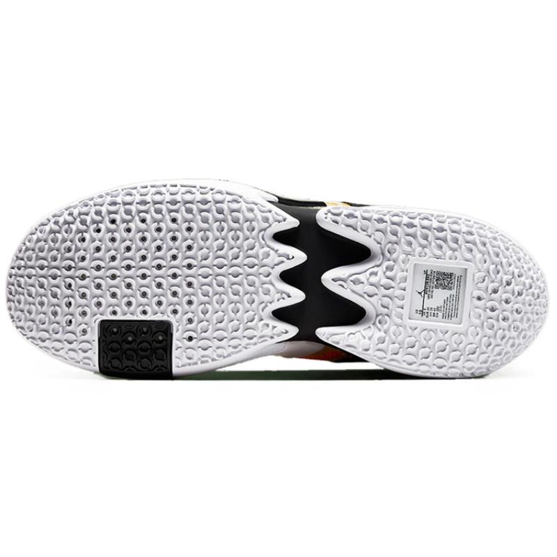 Air Jordan Why Not Zer0.2 Se Pf 'Scorpio' Jordan AV4126-002