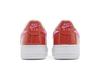 Nike Air Force 1 Low GS 'Valentine's Day 2023'