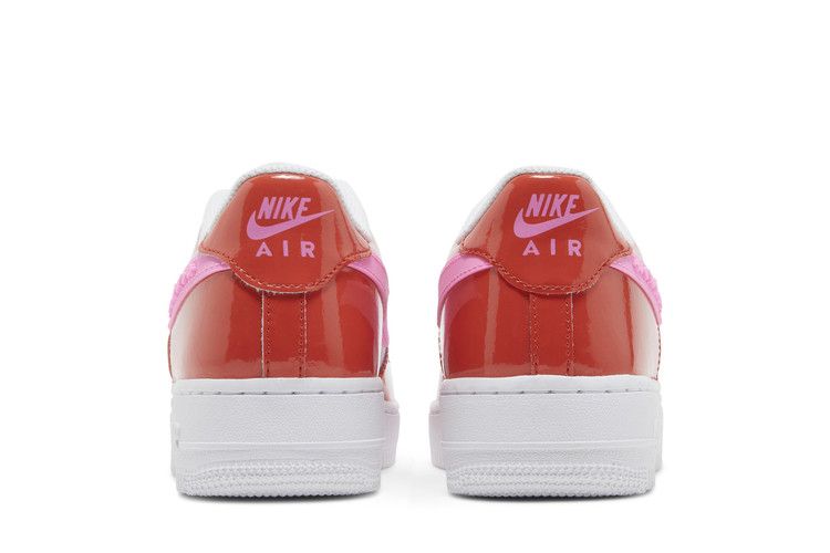 Nike Air Force 1 Low GS 'Valentine's Day 2023'