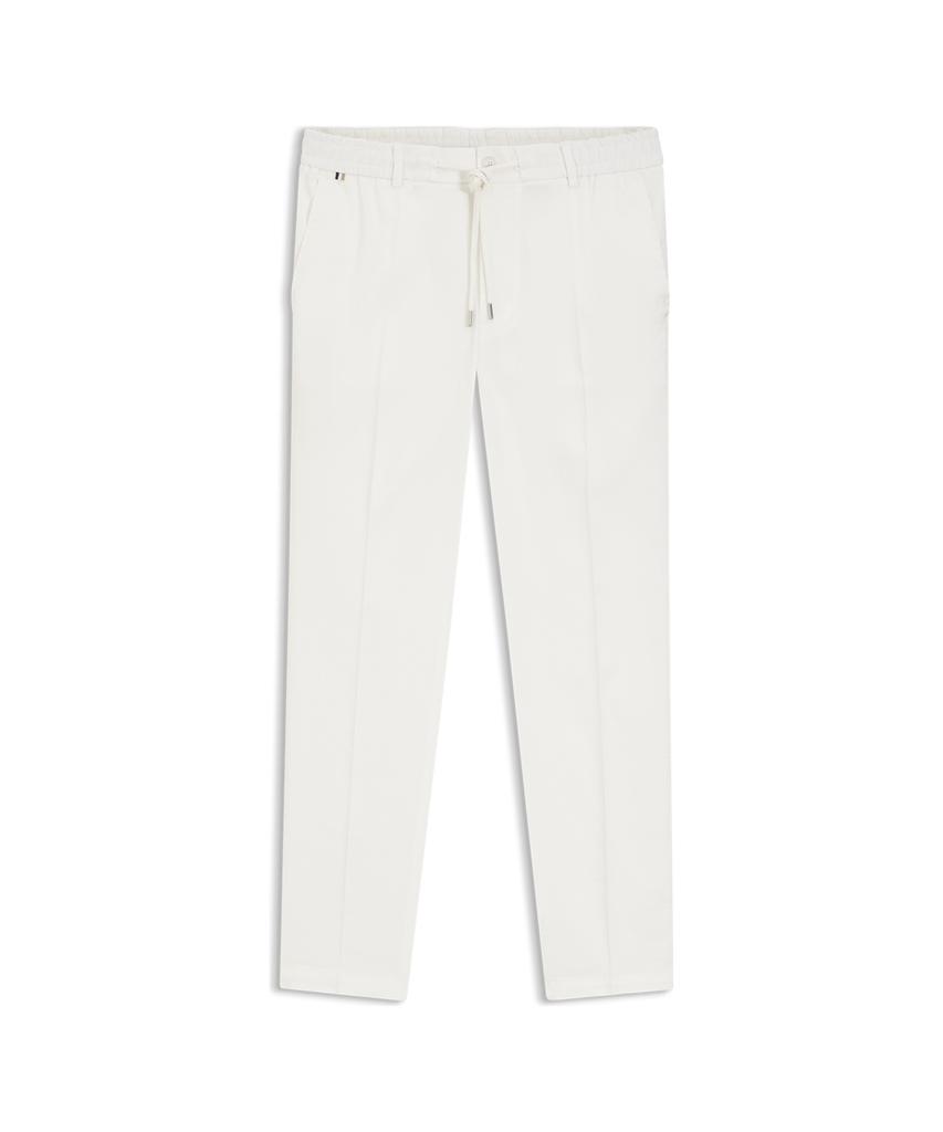 BOSE Linen Blend Modern Fit Pants 50557859_100