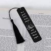 Funny Bookmarks for Women,Smutty Bookmarks,Smutty Book Lover Gifts,Smutty Book Accessories for Women Adults,Book Marks for Reading Women,Bookish
