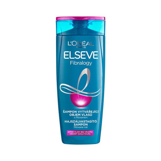 

Шампунь L Oreal Paris Fibralogy Hair Density 250 мл