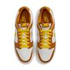 Nike Dunk Low Retro Mhf5441 113smtwht B Ctr