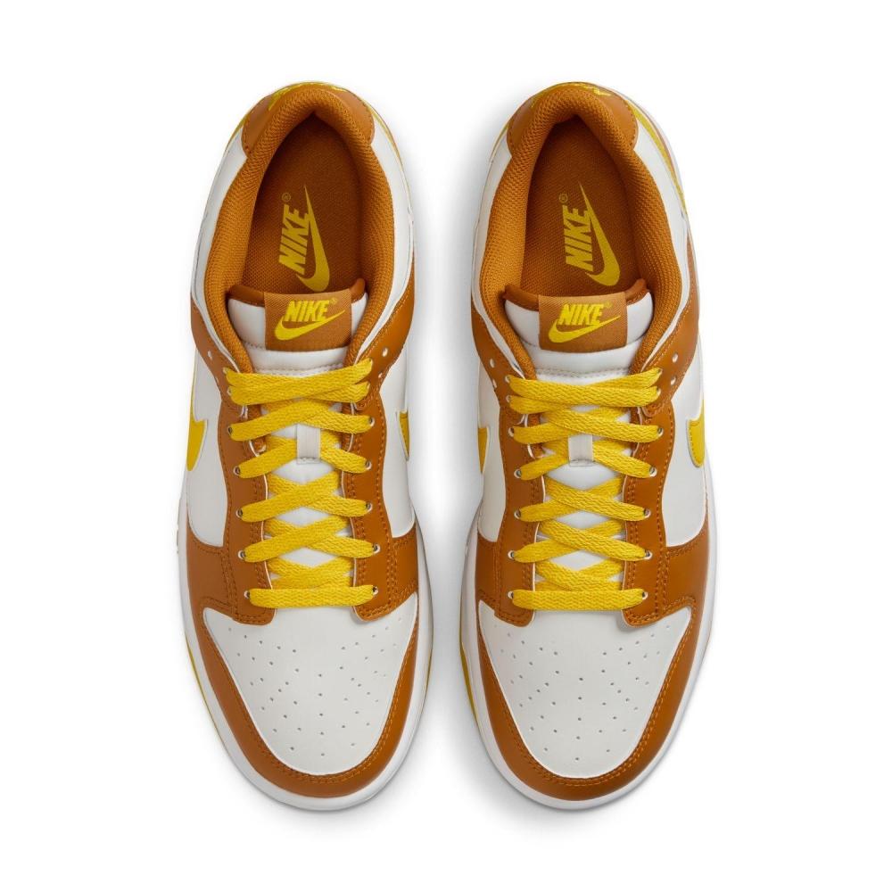 Nike Dunk Low Retro Mhf5441 113smtwht B Ctr