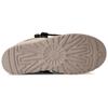 UGG Lowmel Minimalist Fashion Low-Top Sneakers Men Sneakers Green 1169493-MTY