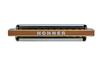 HOHNER Marine Band E 1896BX-E Harmonica,