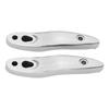 Motorcycle Turn Signal Extension Bracket License Plate Kit For Harley Softail 2000-2025