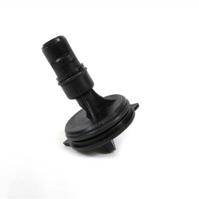 HEMI PCV-Ventil für Jeep Grand Cherokee Dodge Magnum Durango Dakota 53032531AE