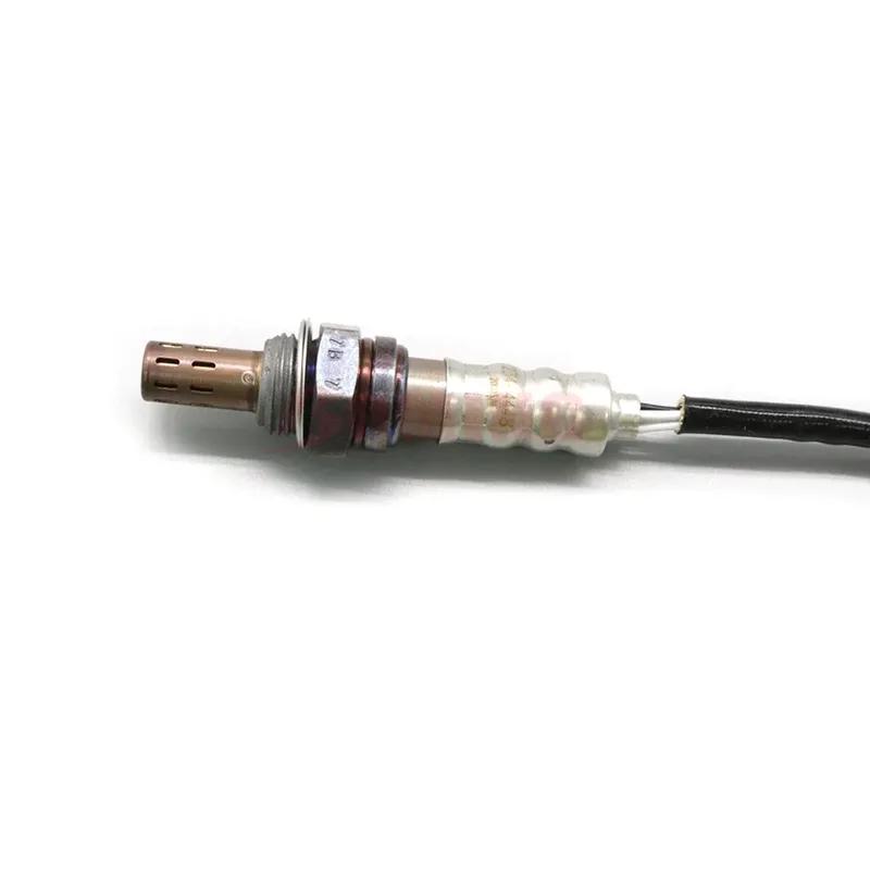 For HYUNDAI SONATA 2009-2014 For KIA OPTIMA 2011-2015 Downstream Air Fuel Ratio Oxygen O2 Lambda Sensor 234-4448 39210-2G550