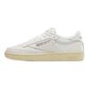 Club C 85 Classic Casual Low-Top